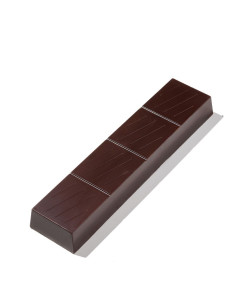 Turrón de Crocanti | Chocolates Mendaro