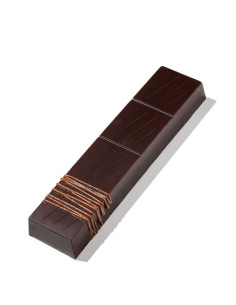 Turrón de Whisky | Chocolates Mendaro