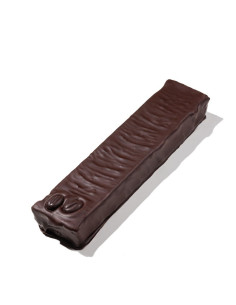 Turrón de Café | Chocolates Mendaro