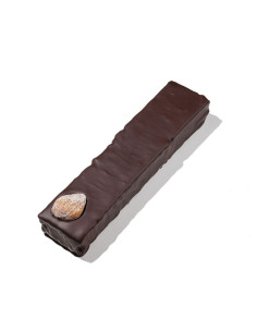 Turrón de Higo | Chocolates Mendaro